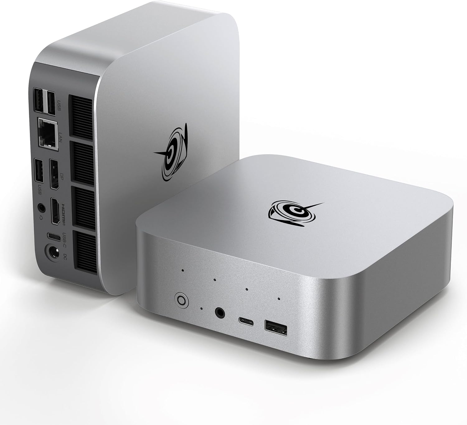 Beelink SER9 MAX